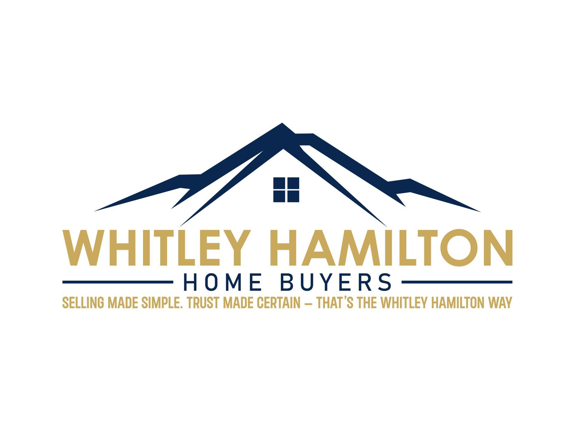 Off Market Properties In Tri-Cities 